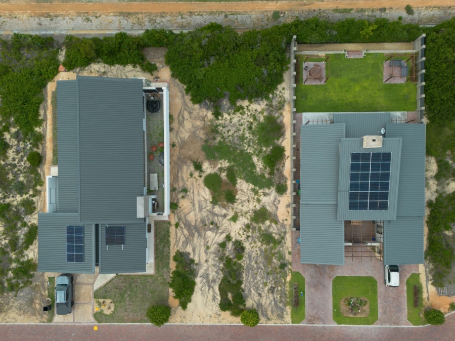 0 Bedroom Property for Sale in Stilbaai Oos Western Cape